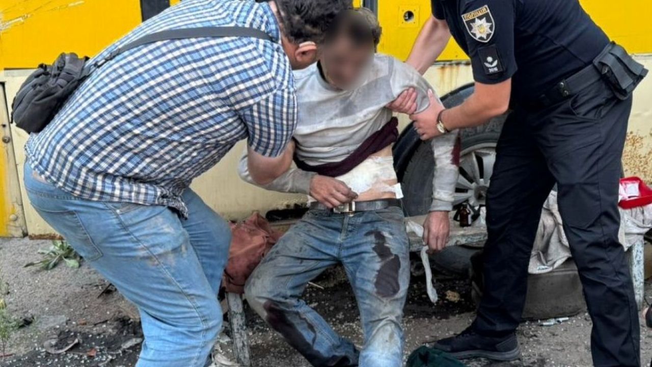 Фото до новини