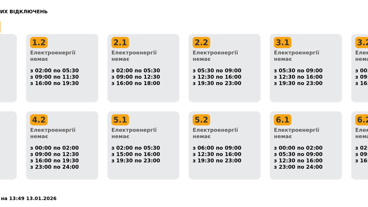 Фото до новини