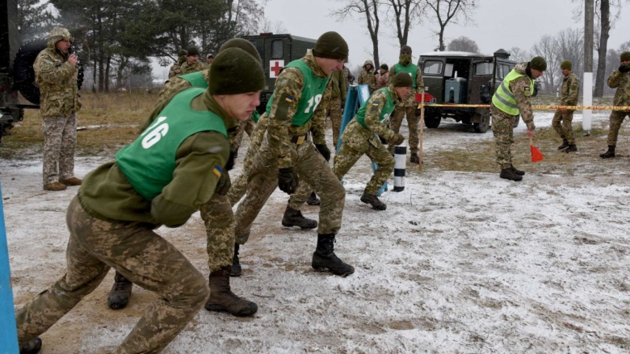 Фото до новини