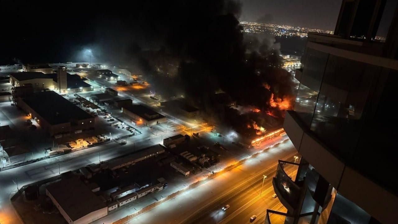 Фото до новини