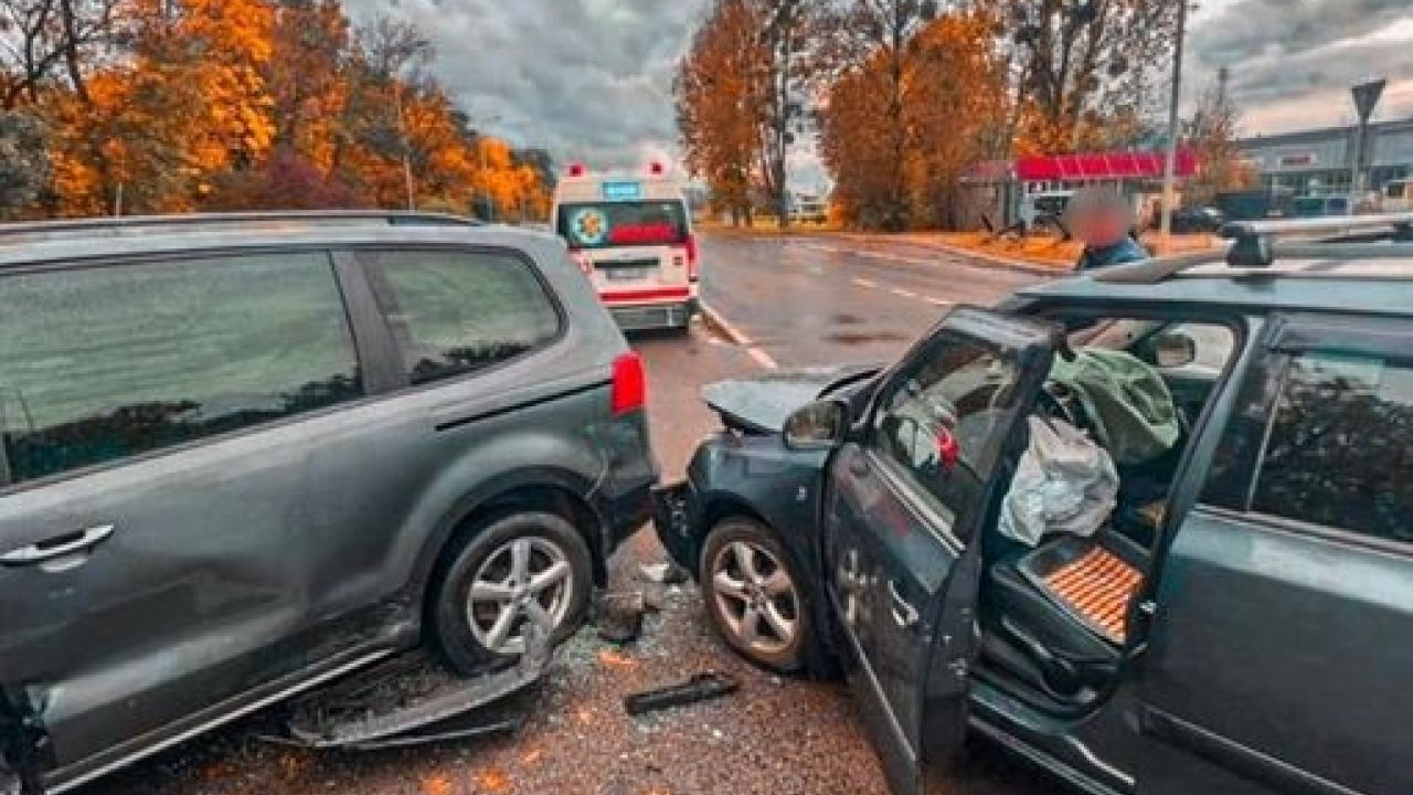 Фото до новини