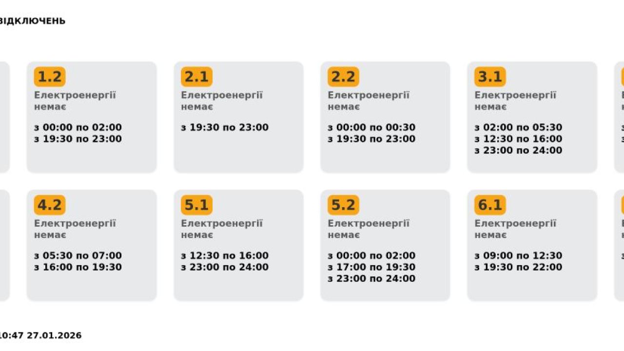 Фото до новини