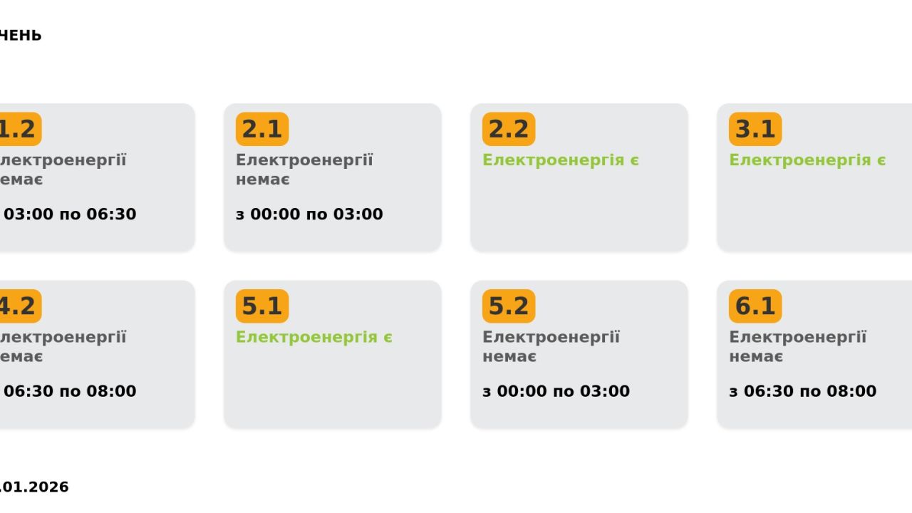 Фото до новини