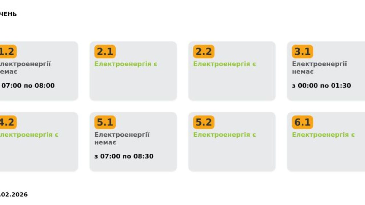 Фото до новини