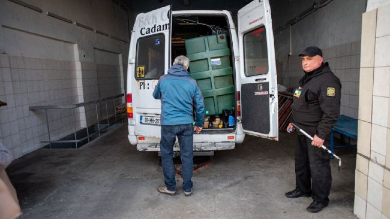 Фото до новини