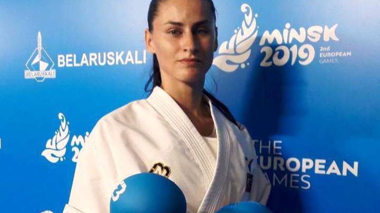 Фото до новини