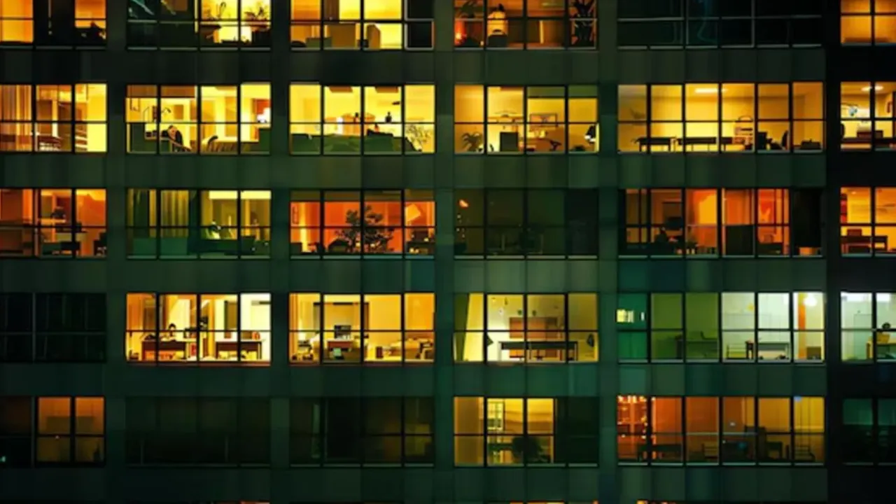 Фото до новини