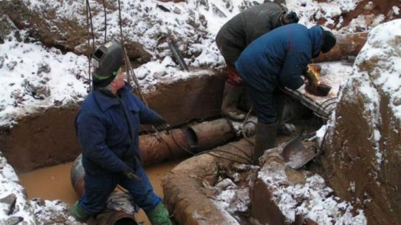 Фото до новини