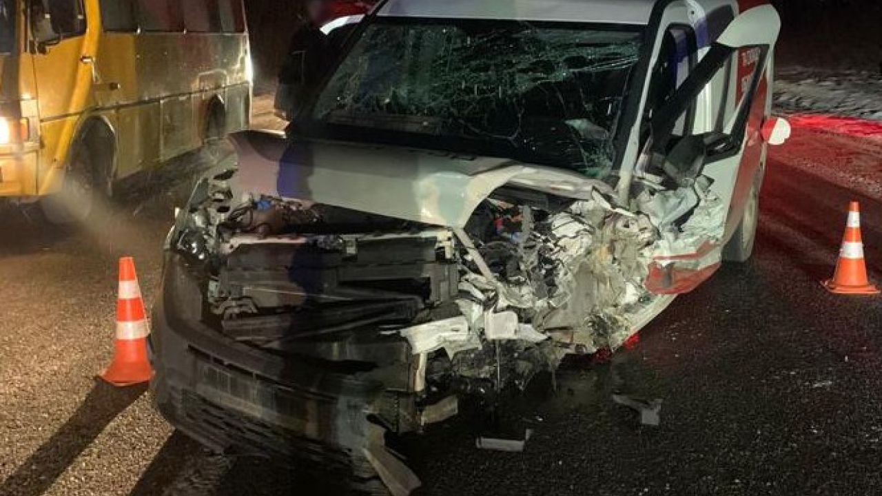 Фото до новини