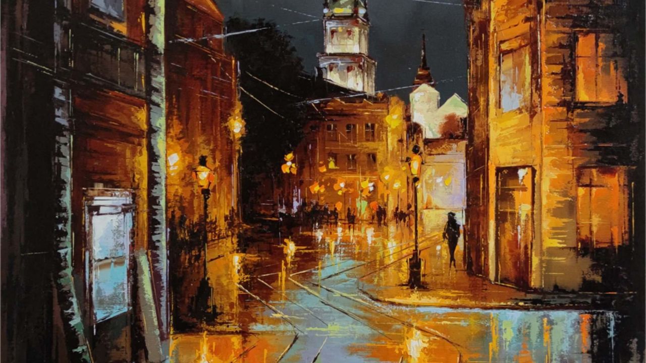 Фото до новини