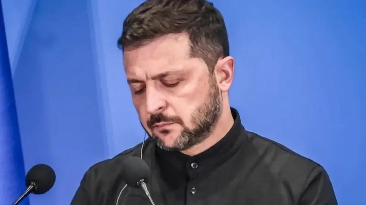 Фото до новини