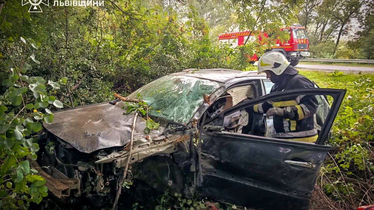 Фото до новини