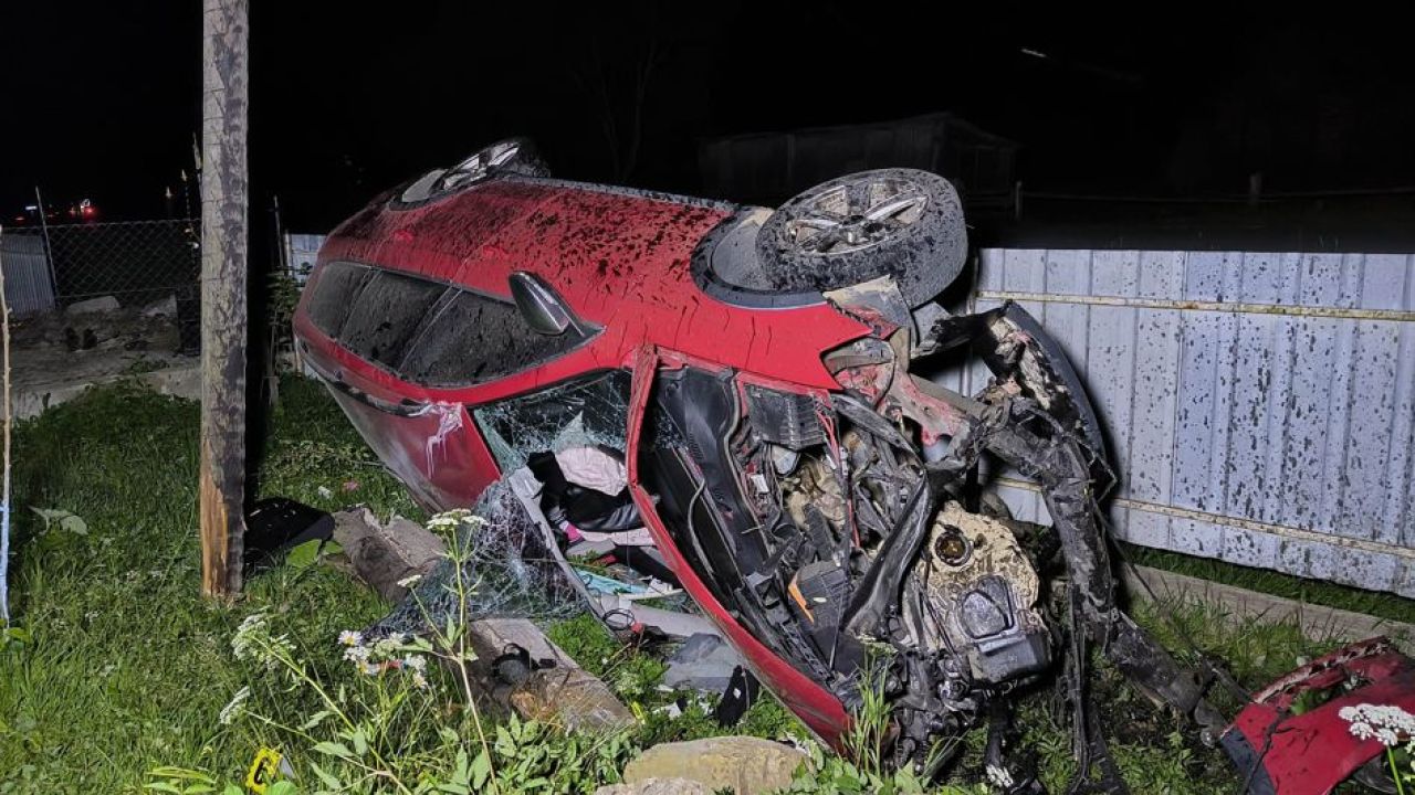 Фото до новини