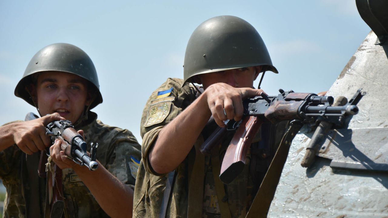 Фото до новини