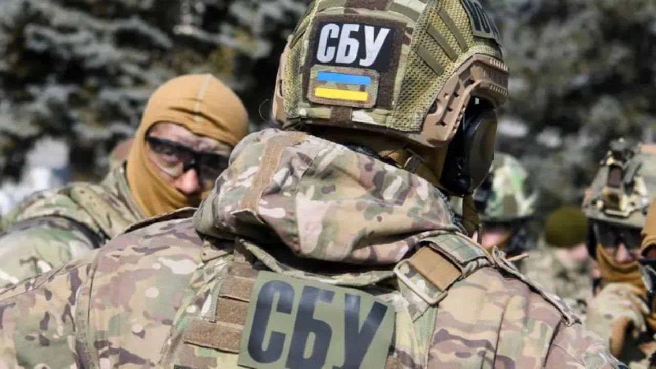 Фото до новини