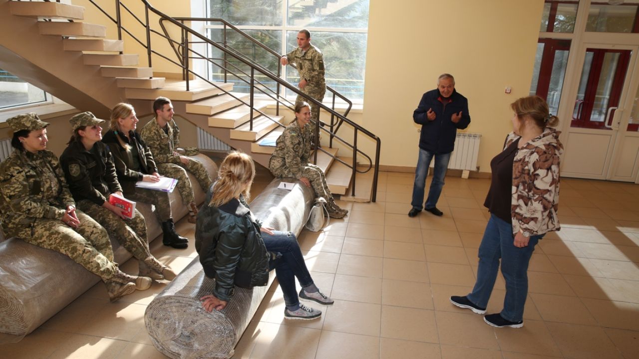 Фото до новини