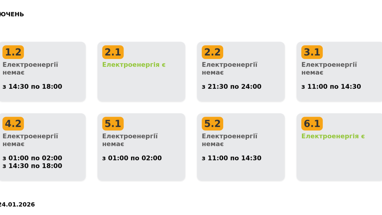 Фото до новини