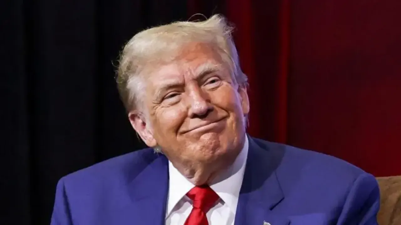 Фото до новини