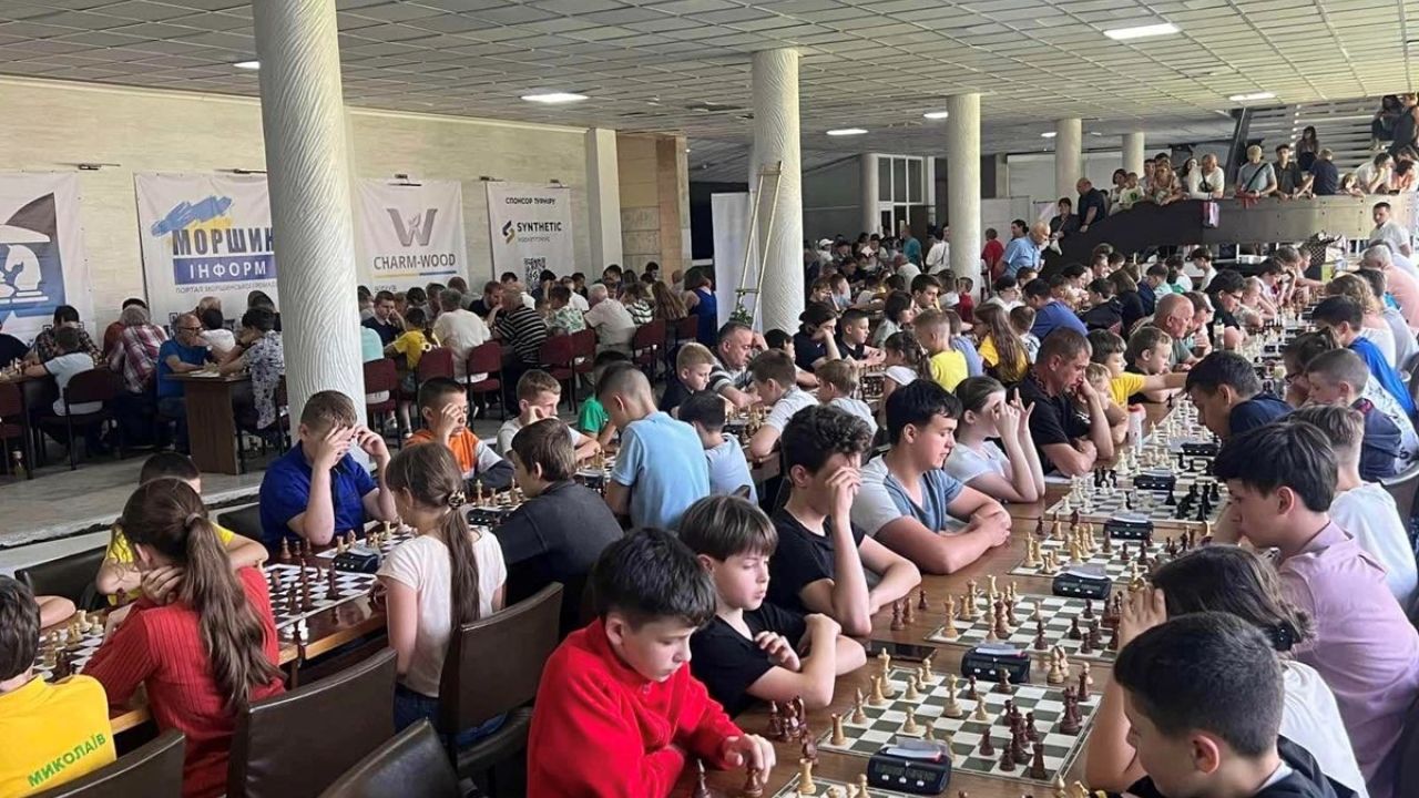 Фото до новини