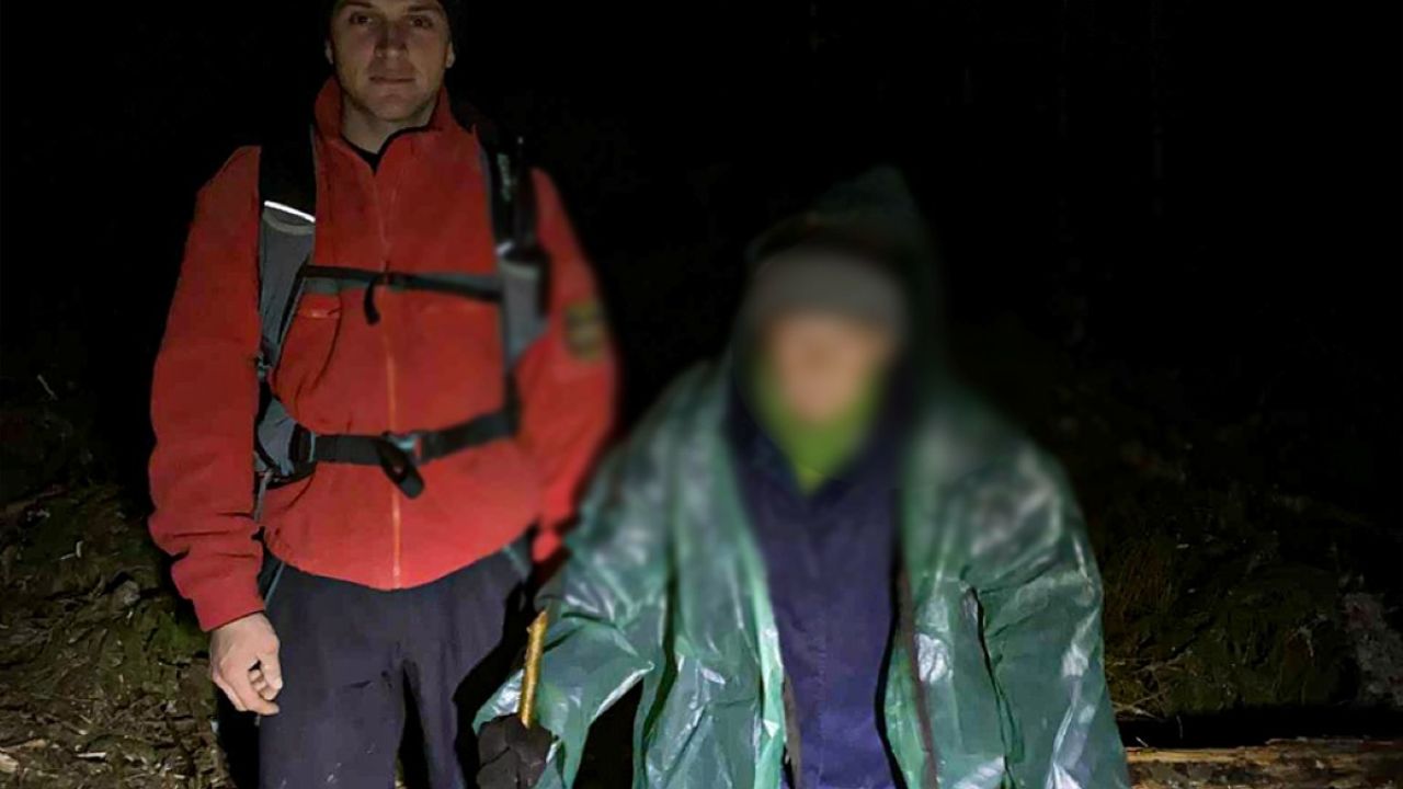 Фото до новини