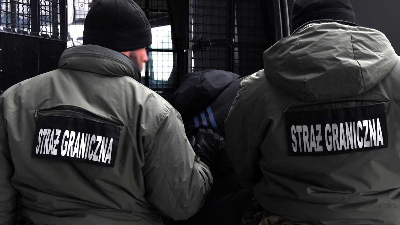 Фото до новини