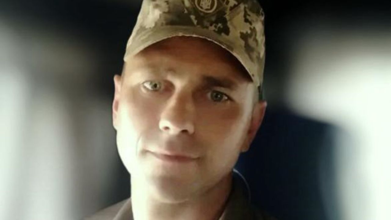 Фото до новини