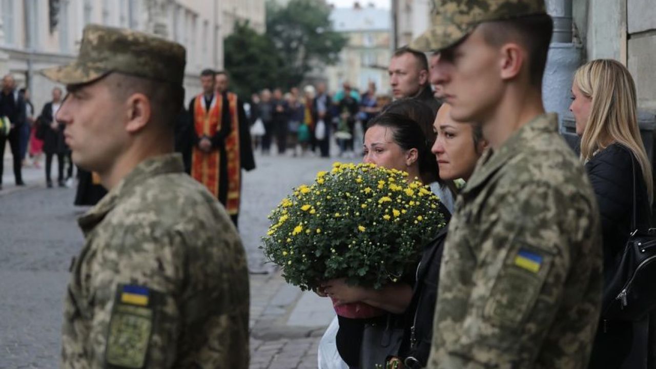 Фото до новини