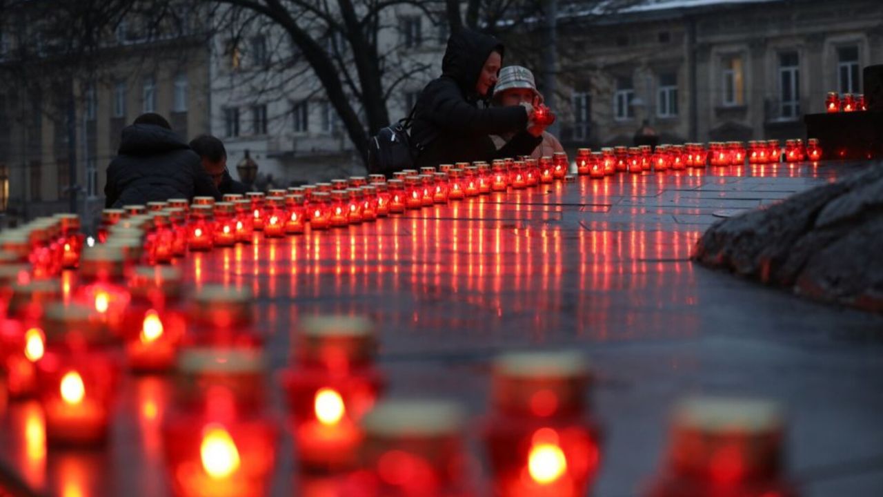 Фото до новини