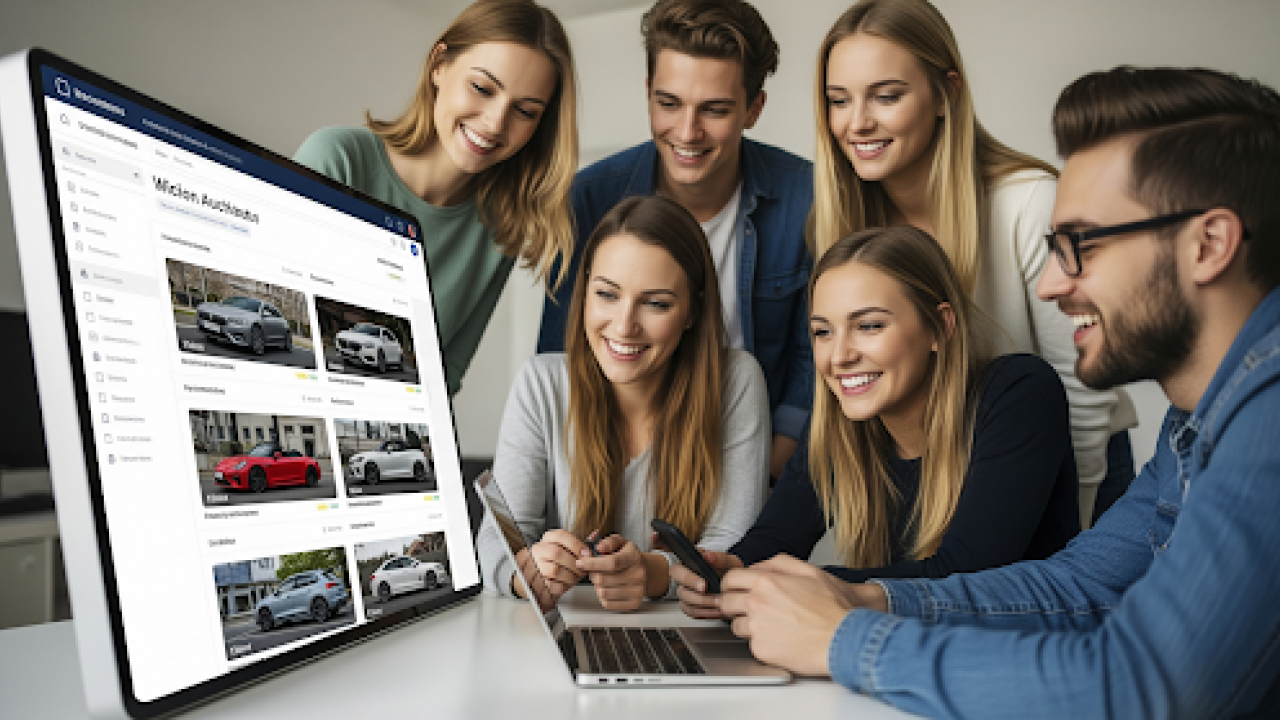 Фото до новини