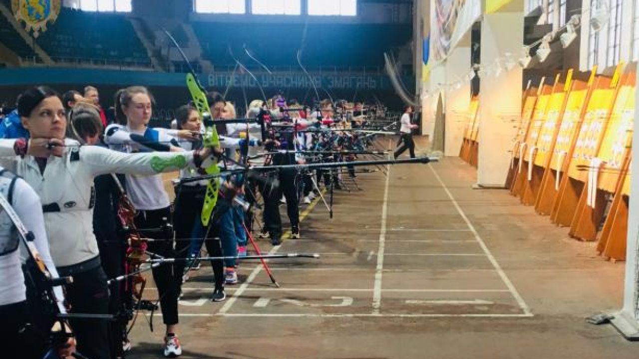 Фото до новини