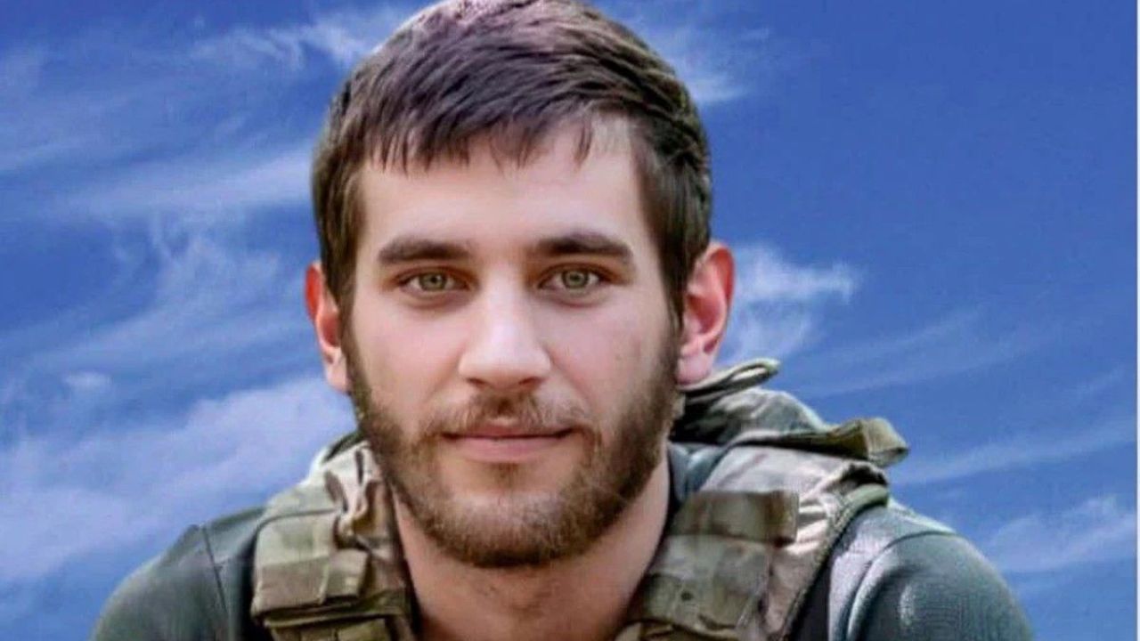 Фото до новини