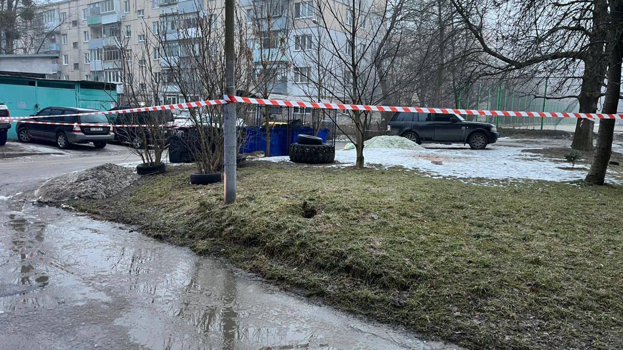 Фото до новини