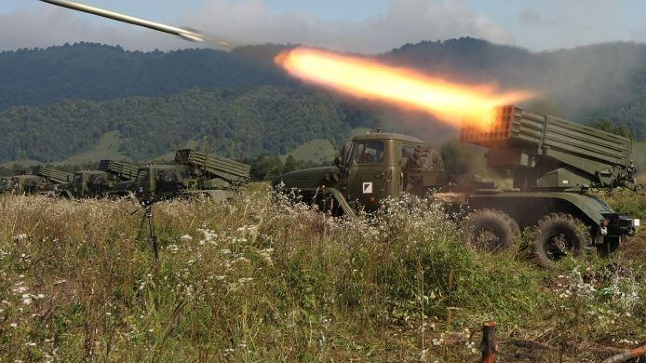 Фото до новини