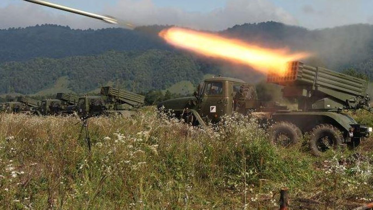 Фото до новини