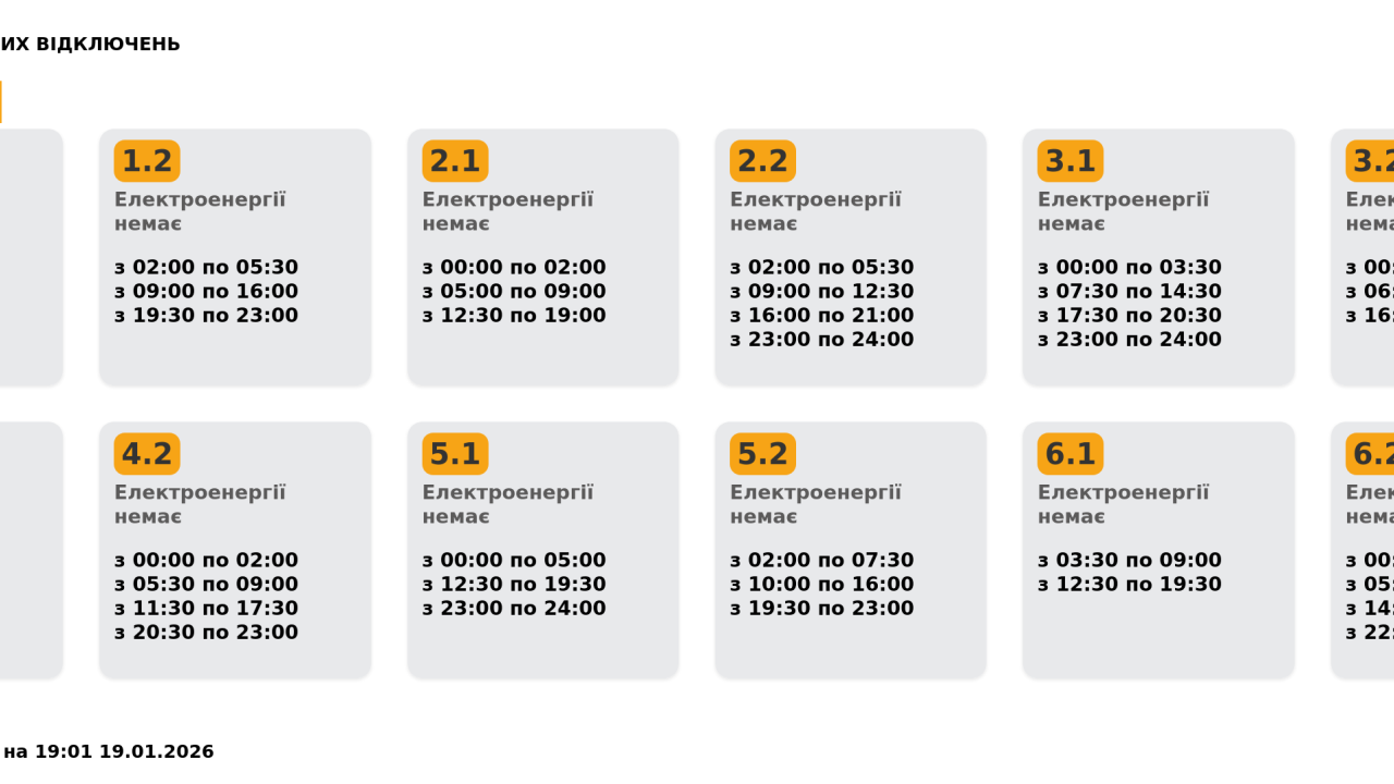 Фото до новини