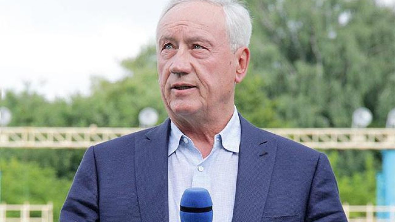 Фото до новини