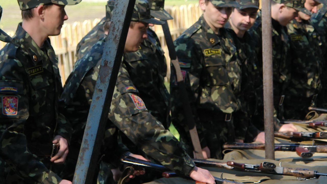 Фото до новини