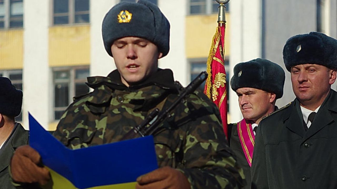 Фото до новини