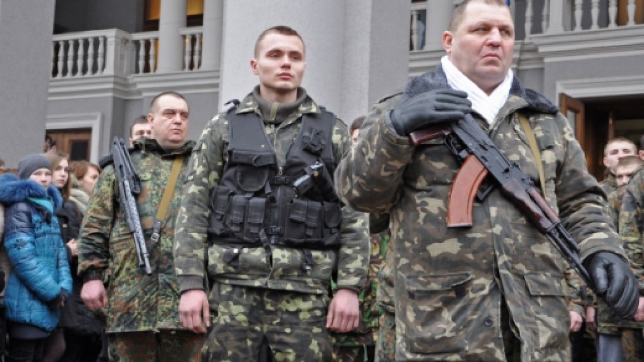 Фото до новини