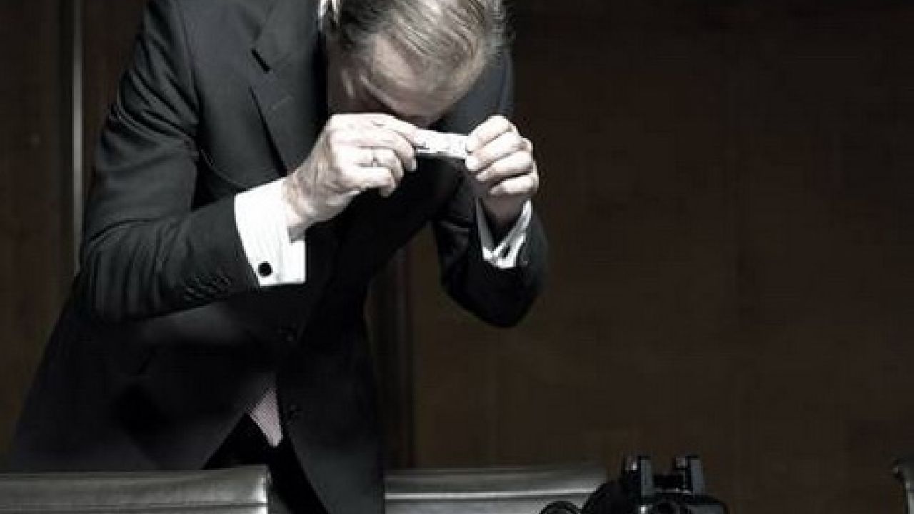 Фото до новини