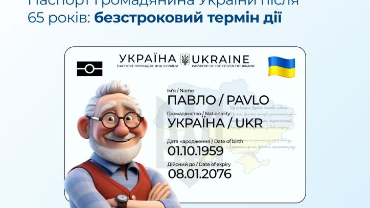 Фото до новини