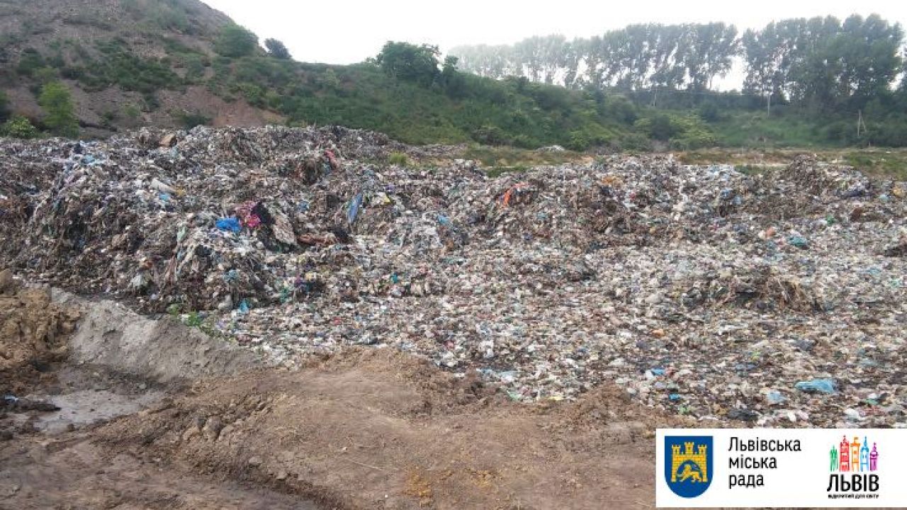 Фото до новини