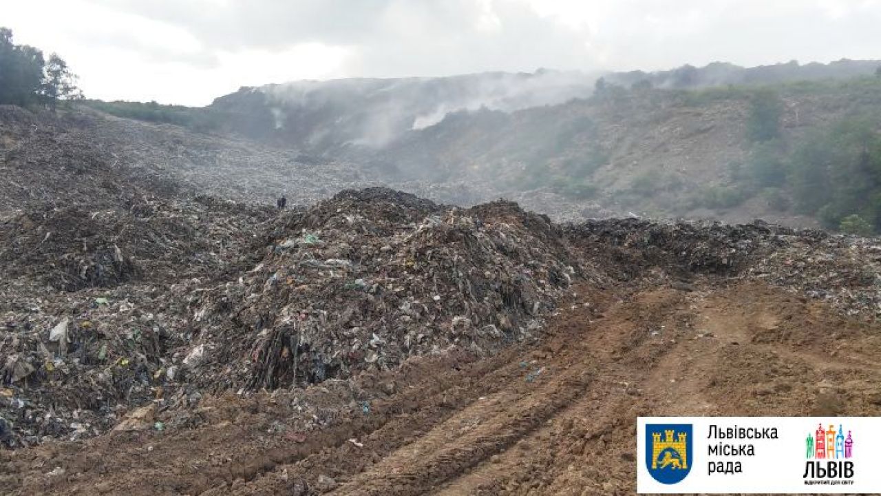 Фото до новини