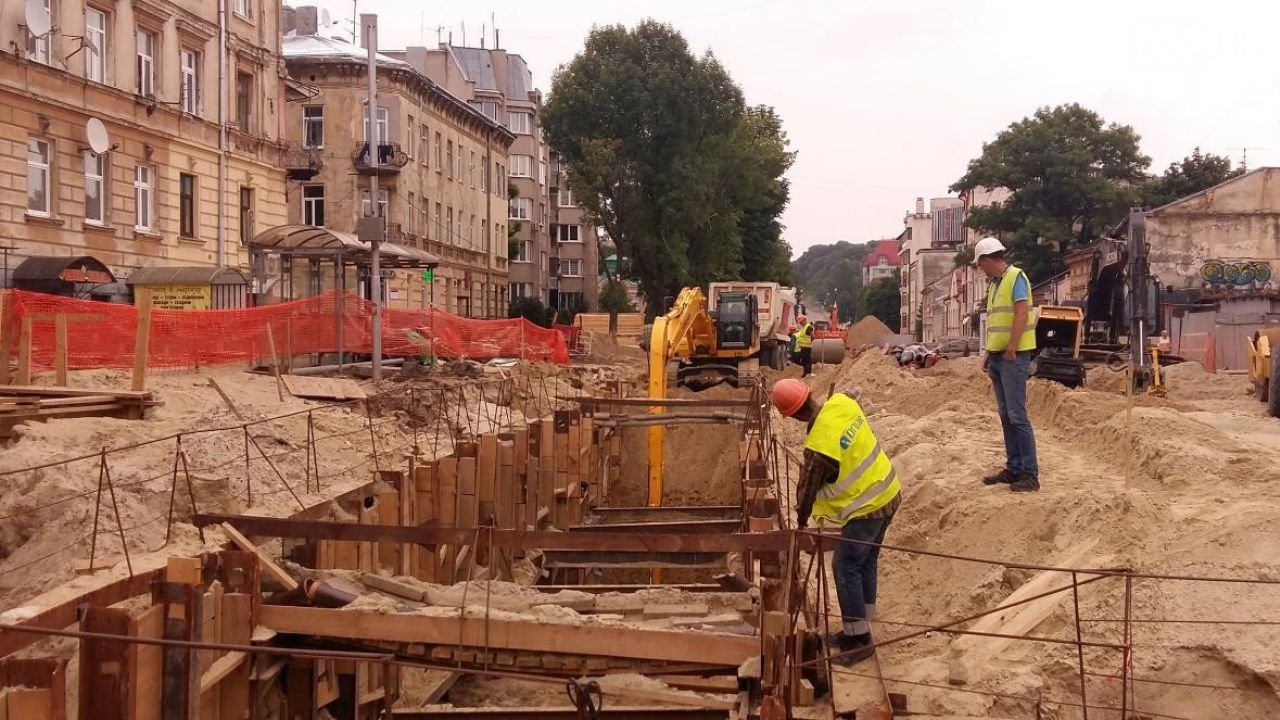 Фото до новини