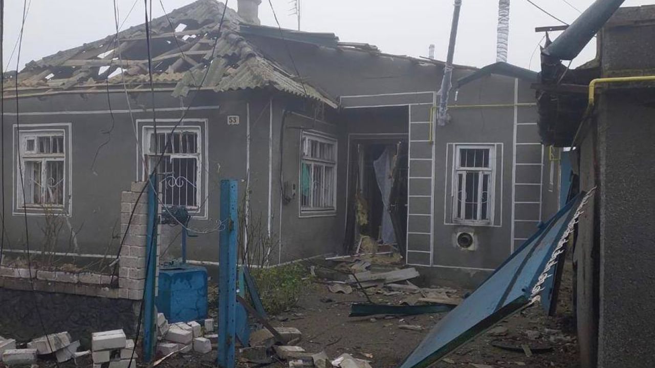 Фото до новини