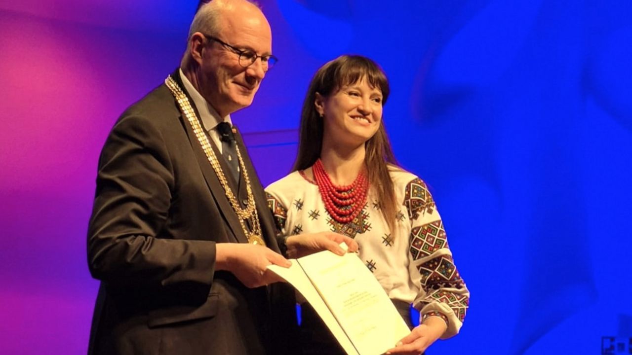 Фото до новини