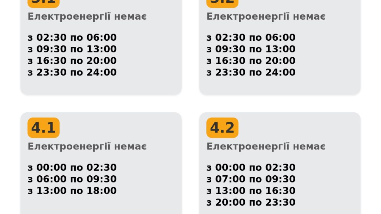 Фото до новини