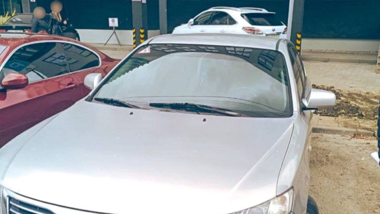 Фото до новини