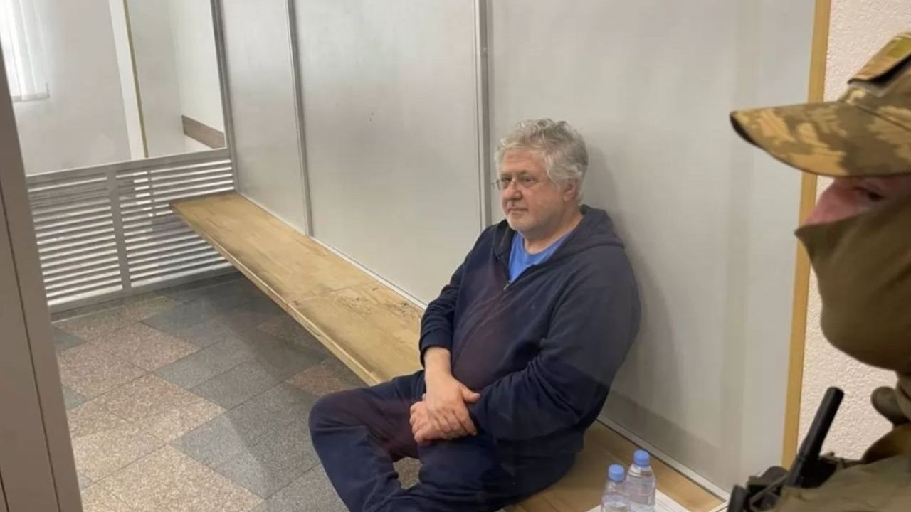 Фото до новини