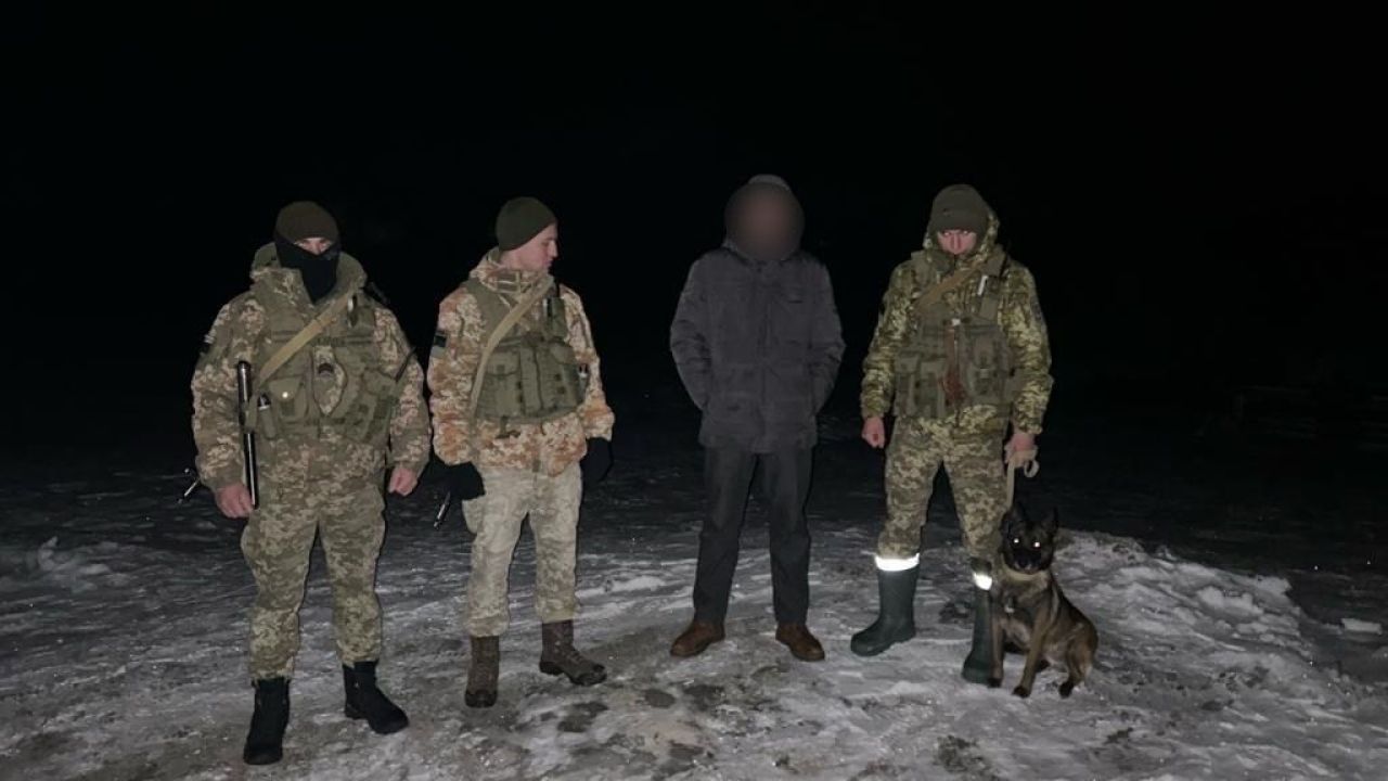 Фото до новини